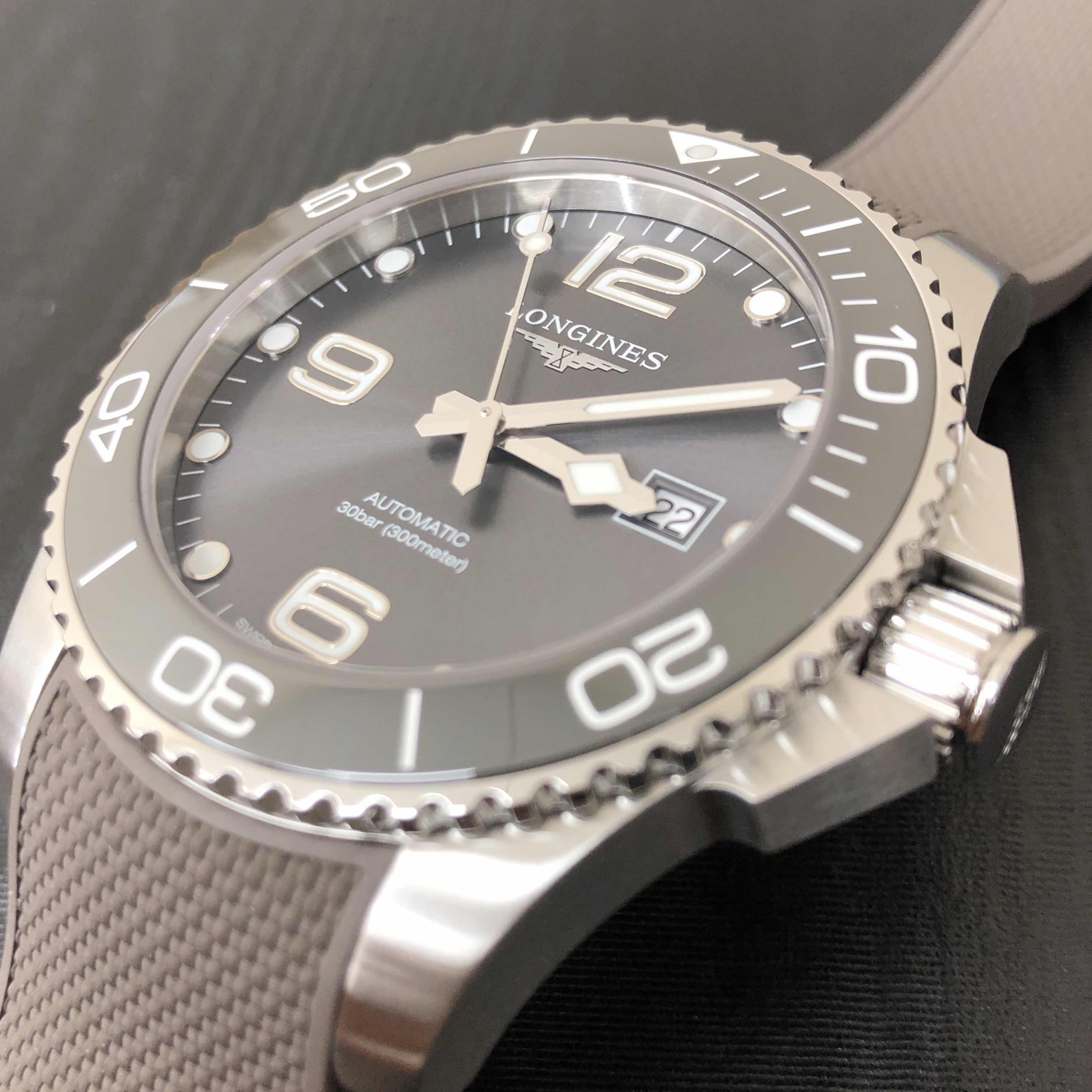 WaterMark (6)