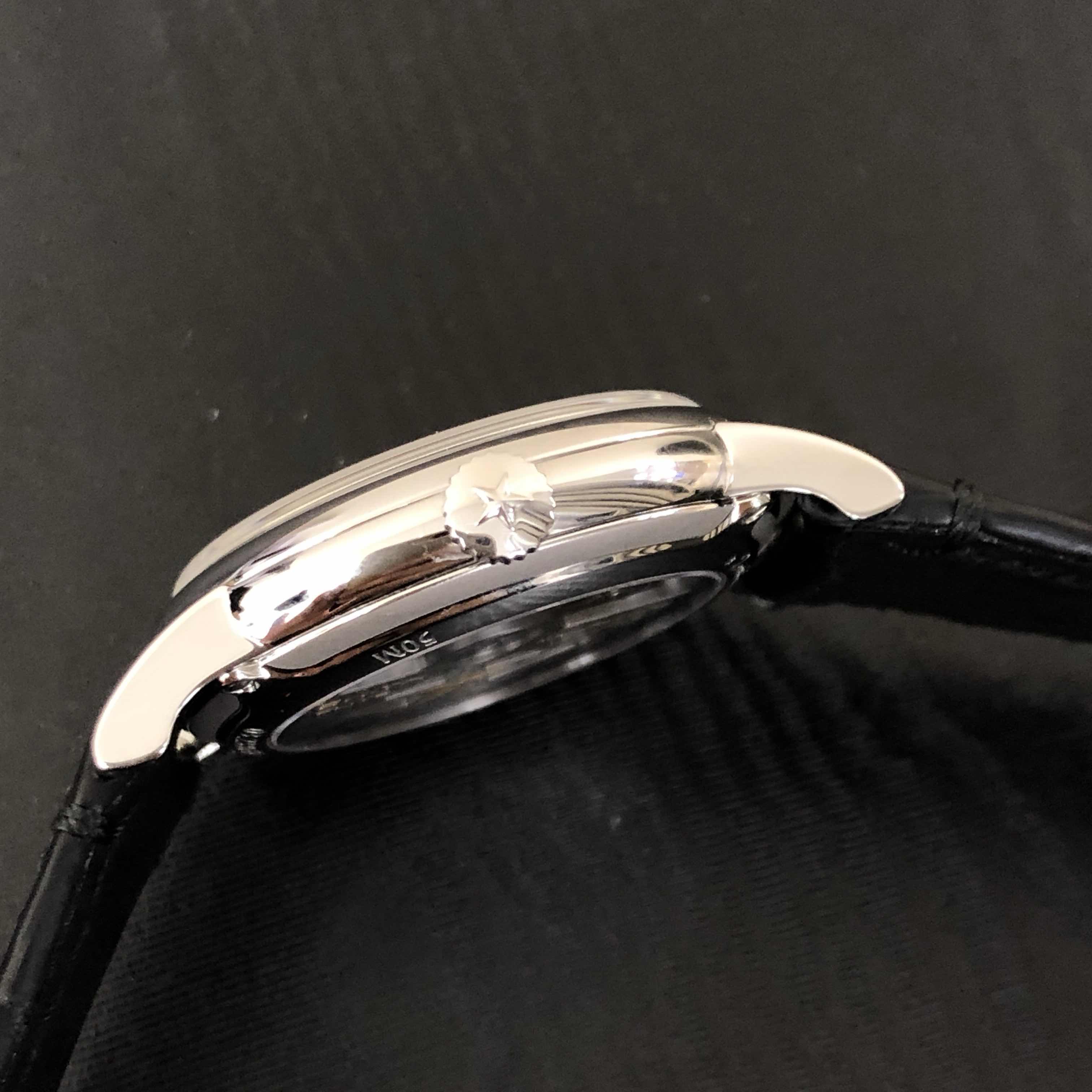 WaterMark (6)