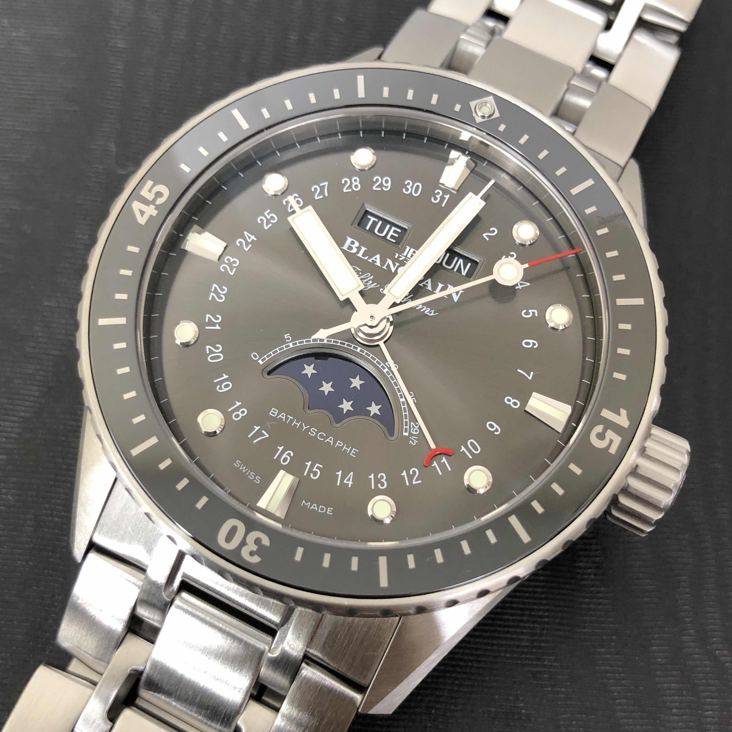 WaterMark (6)