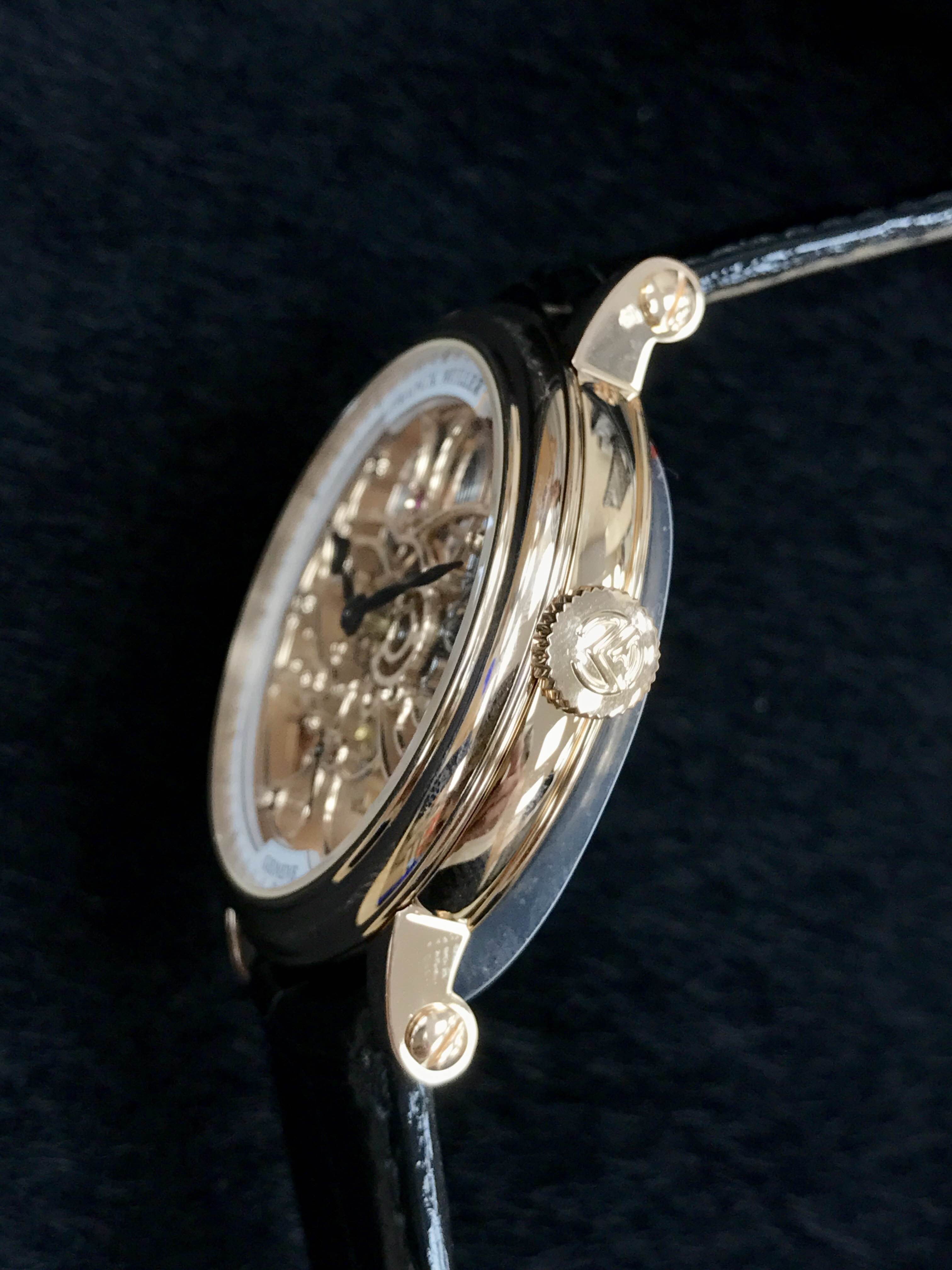 WaterMark (7)