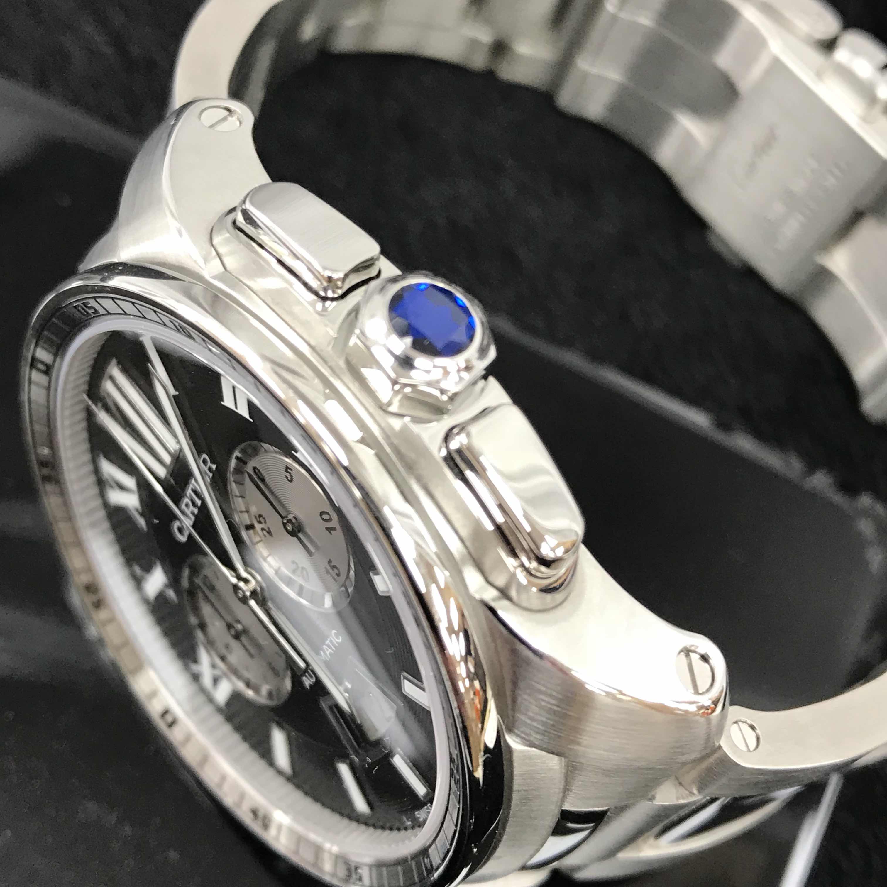 WaterMark (7)