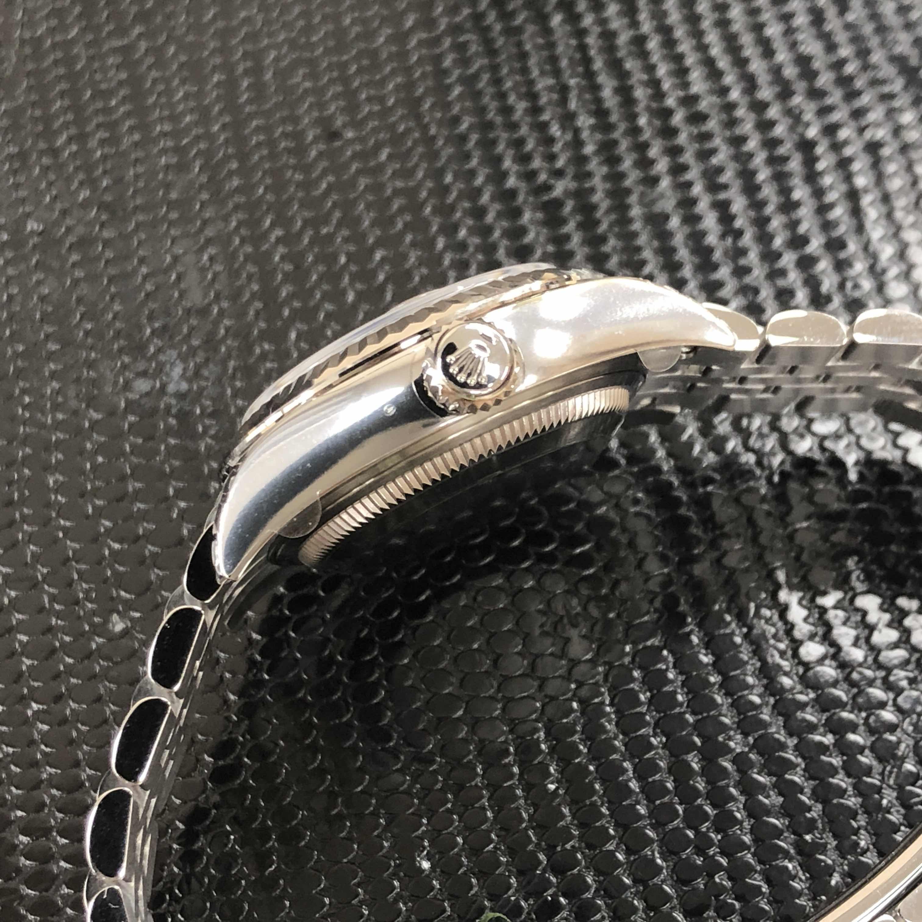 WaterMark (7)