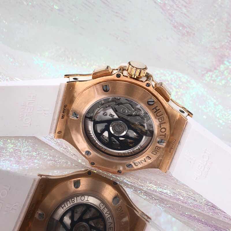WaterMark (7)