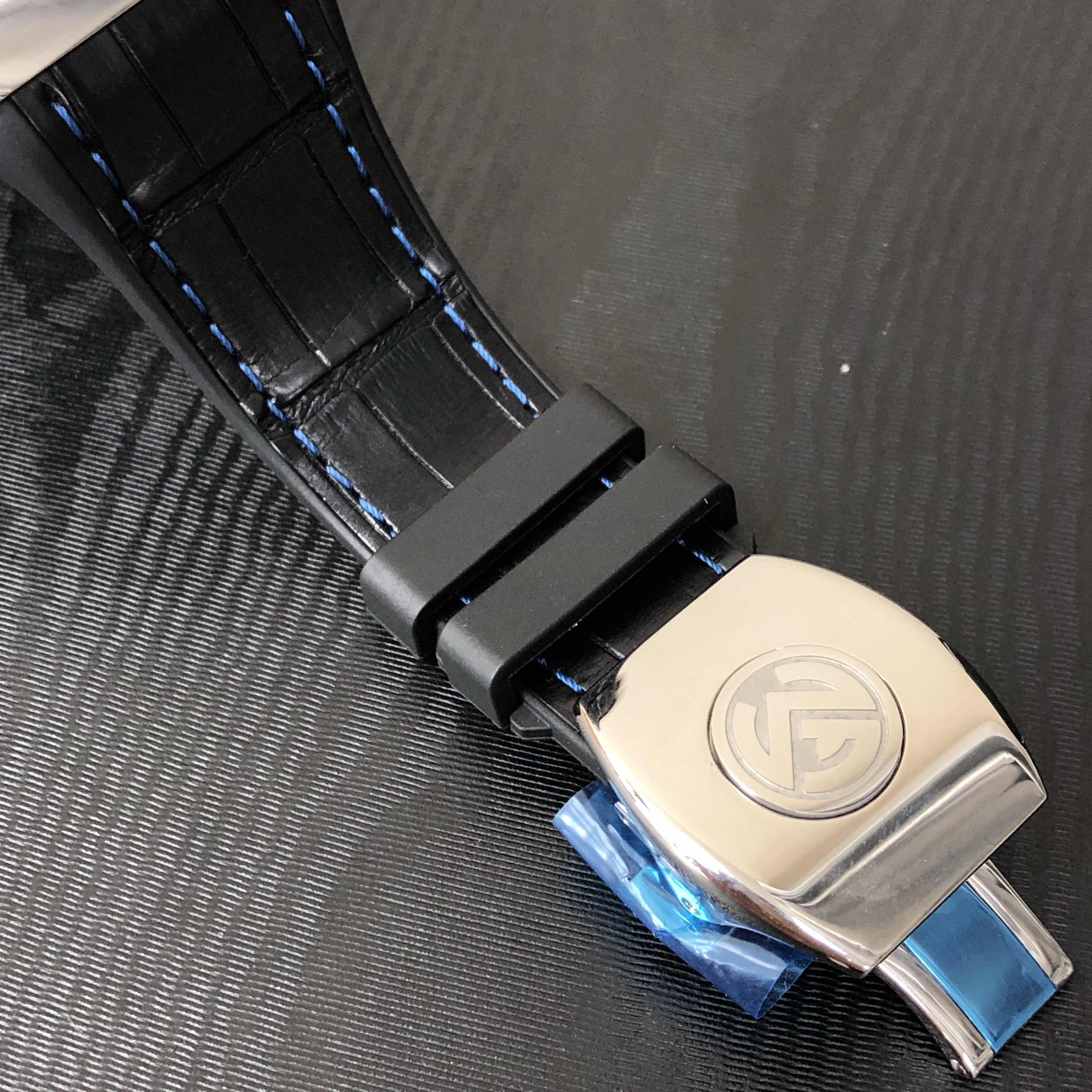 WaterMark (7)