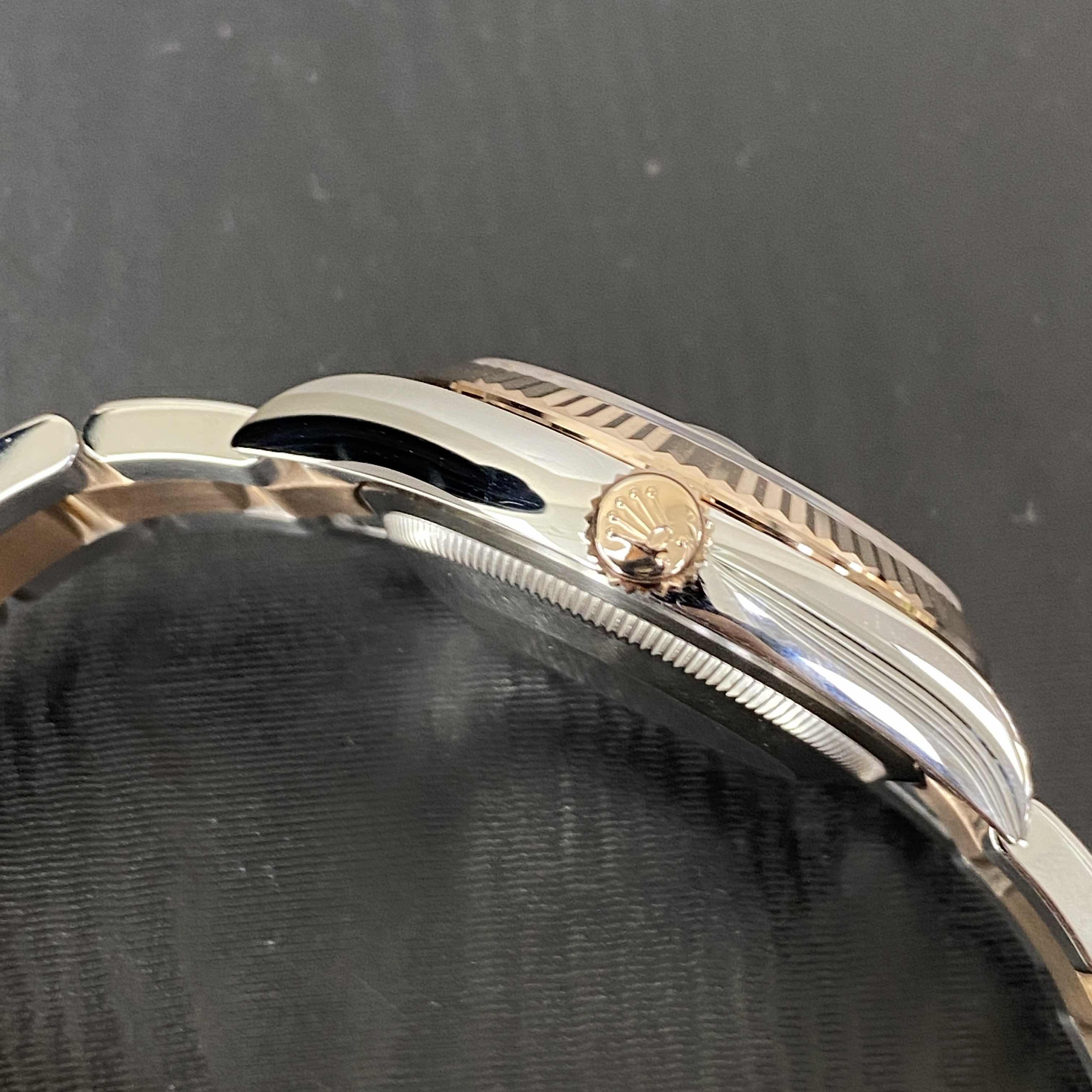 WaterMark (7)
