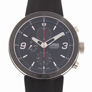 Replica ORIS TT1 01 674 7659 4174-07 4 25 06