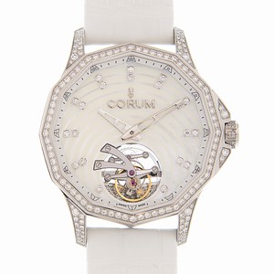 Replica CORUM ADMIRALS CUP 029.102.47/0F09 PN11
