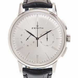 Replica ZENITH ELITE 03.2270.4069/01.C493