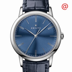Replica ZENITH ELITE 03.2290.679/51.C700