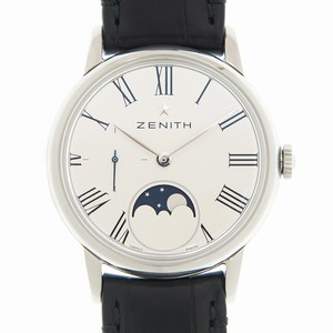 Replica ZENITH ELITE 03.2330.692/02.C714