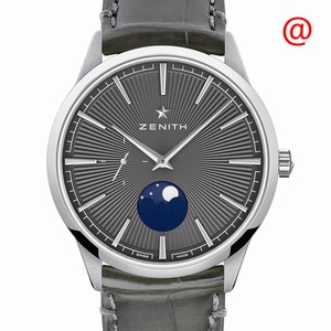 Replica ZENITH ELITE 03.3100.692/03.C923