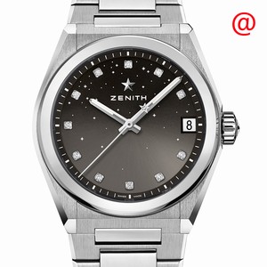 Replica ZENITH DEFY 03.9200.670/02.MI001