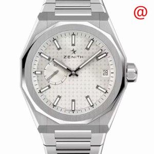 Replica ZENITH DEFY 03.9300.3620/01.I001