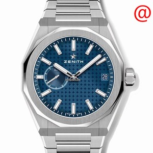 Replica ZENITH DEFY 03.9300.3620/51.I001