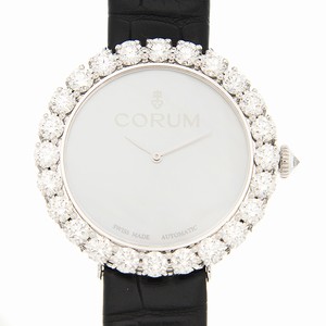 Replica CORUM 058.100.69/0001 PN02