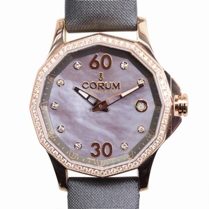 Replica CORUM ADMIRALS CUP 082.101.85-0149 PK10