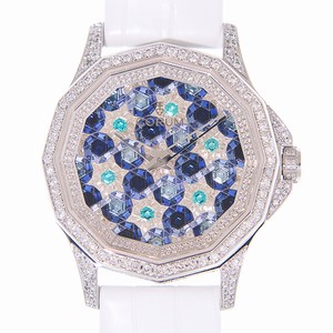 Replica CORUM ADMIRALS CUP 082.109.69/0F09 FL13