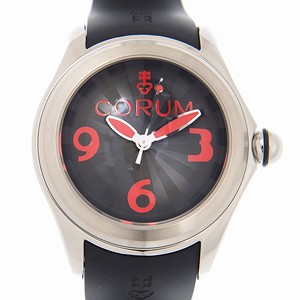 Replica CORUM BUBBLE 082.310.20/0371 BR01