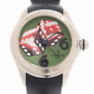 Replica CORUM BUBBLE 082.310.20/0371 DI06