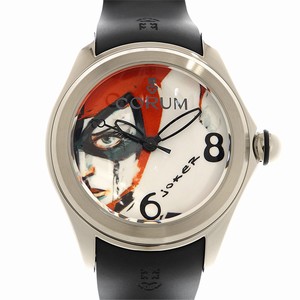 Replica CORUM BUBBLE 082.310.20/0371 JO01