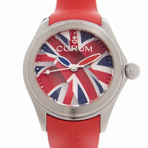 Replica CORUM BUBBLE 082.310.20/0376 UK01