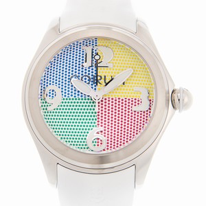 Replica CORUM BUBBLE 082.310.20/0379 QU02