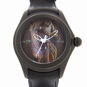 Replica CORUM BUBBLE 082.310.98/0061 DO02
