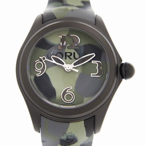 Replica CORUM BUBBLE 082.310.98/0177 CA02