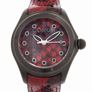 Replica CORUM BUBBLE 082.310.98/0335 PR01