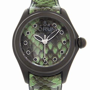 Replica CORUM BUBBLE 082.310.98/0337 PV01