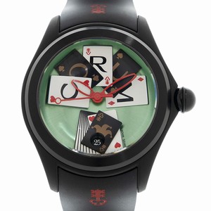 Replica CORUM BUBBLE 082.310.98.0371.GC01
