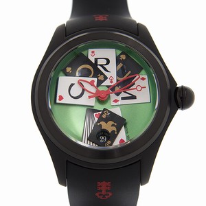 Replica CORUM BUBBLE 082.310.98/0371 GC02