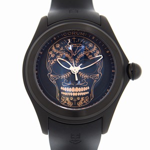 Replica CORUM BUBBLE 082.310.98/0371 SM04