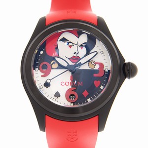 Replica CORUM BUBBLE 082.310.98/0376 EB38