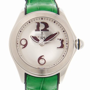 Replica CORUM BUBBLE 082.410.20/0007 CV01