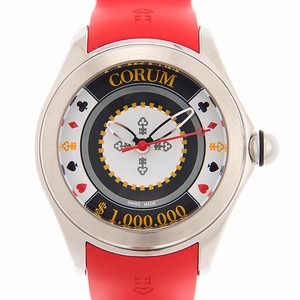 Replica CORUM BUBBLE 082.410.20/0176 CH01