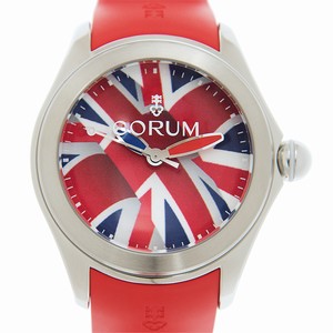 Replica CORUM BUBBLE 082.410.20/0376 UK01