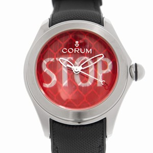 Replica CORUM BUBBLE 082.410.20/0601 ST01