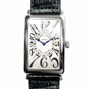 Replica FRANCK MULLER LONG ISLAND 1002 QZ (AC)