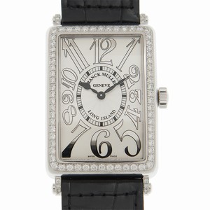 Replica FRANCK MULLER LONG ISLAND 1002 QZ REL D 1R (OG)