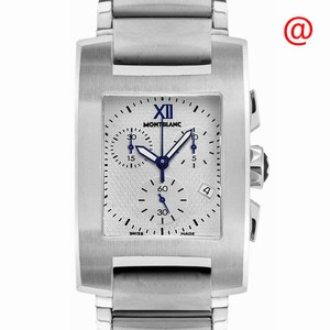 Replica MONT BLANC PROFILE 101561