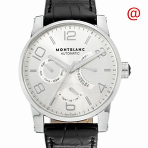 Replica MONT BLANC TIMEWALKER 102367