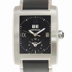 Replica MONT BLANC PROFILE MONTBLANC 102372