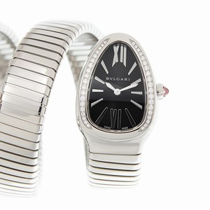 Replica BULGARI SERPENTI 102736