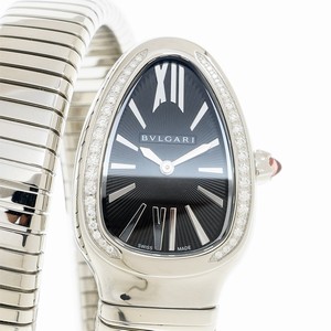 Replica BULGARI SERPENTI TUBOGAS 103433