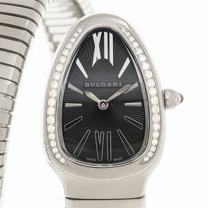 Replica BULGARI SERPENTI TUBOGAS 103434