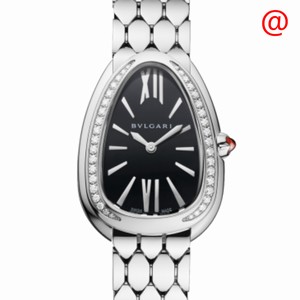 Replica BULGARI SERPENTI SEDUTTORI 103449