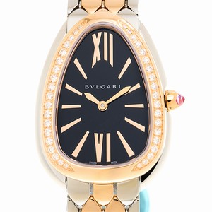 Replica BULGARI SERPENTI SEDUTTORI 103450