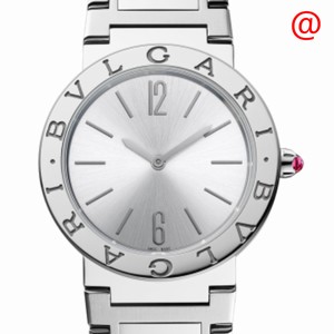 Replica BULGARI BULGARI 103575