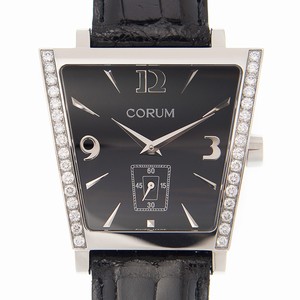 Replica CORUM TRAPEZE 106.406.47/0001 BN69